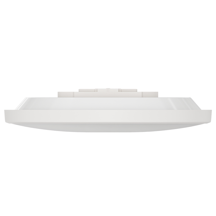 Светильник OGM настен-потол.plain led о18-151 30вт 4000к ip20 бел, превью