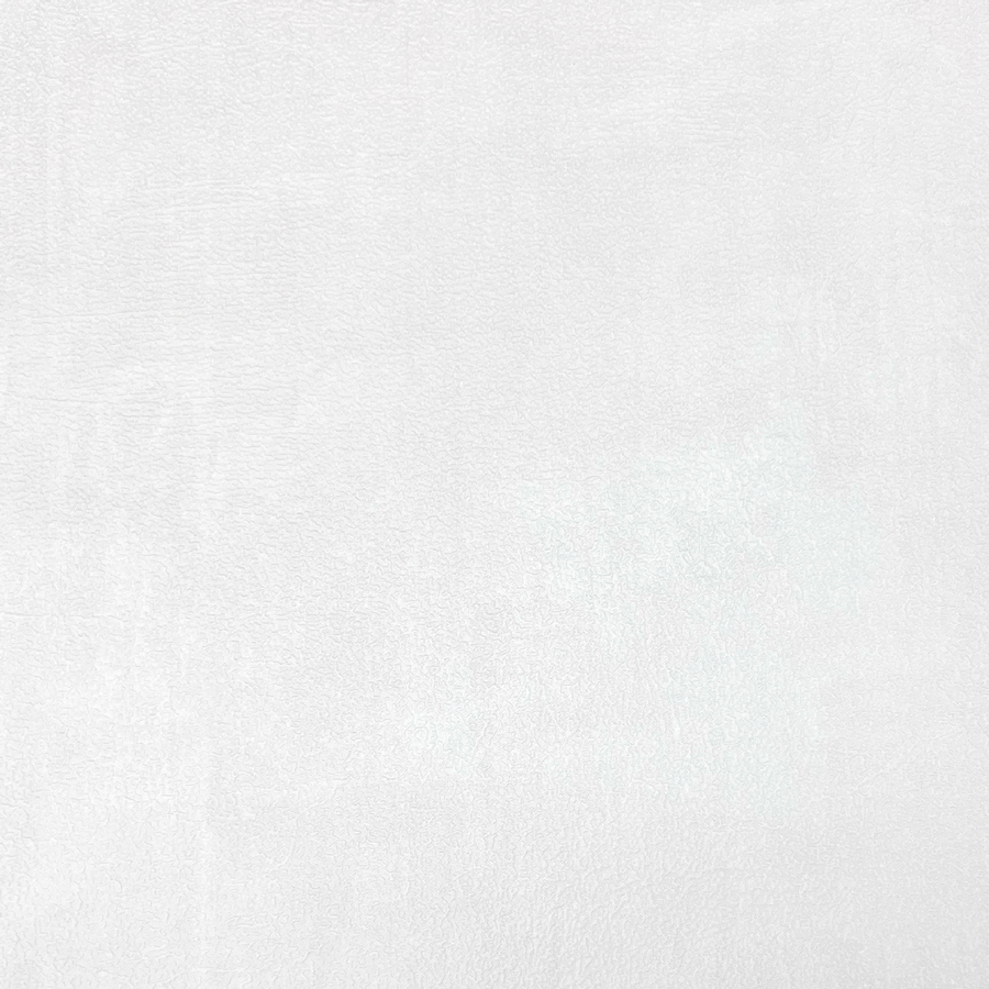 Обои ERISMANN виниловые Ingrid 60888-02 1,06х10,05м, превью