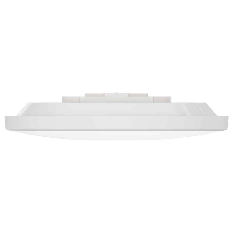 Светильник OGM настен-потол.plain led o18-153 48вт 4000к ip20 бел, предпросмотр