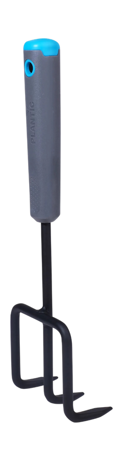 Культиватор PLANTIC Light Ergo 26271-01, предпросмотр