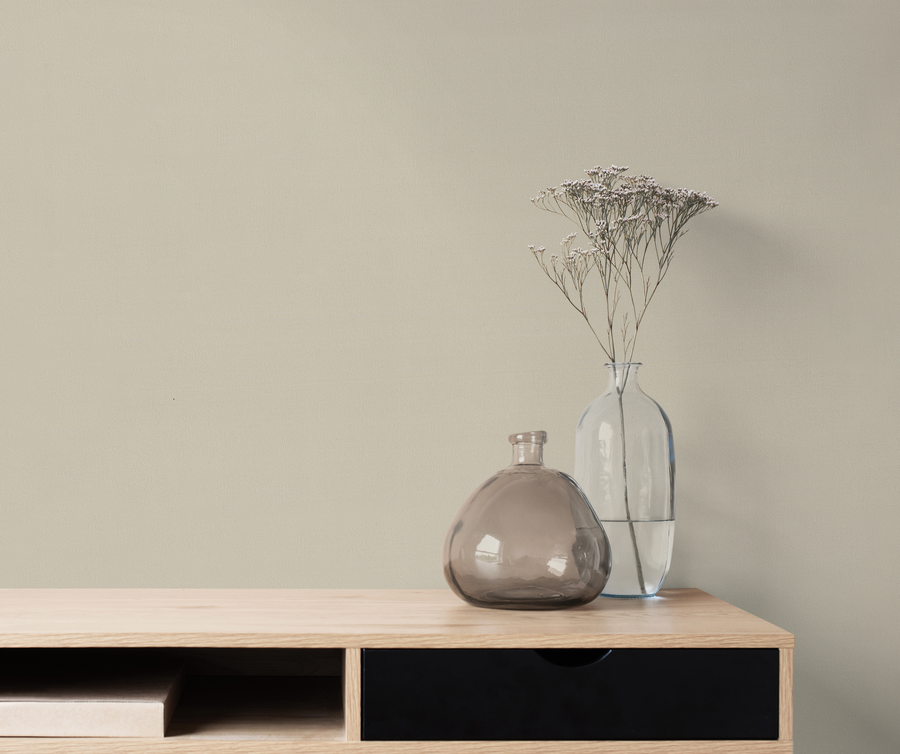 Обои флизелиновые EURO DECOR Euro Decor Stronghold 7315-16 бежевые, предпросмотр