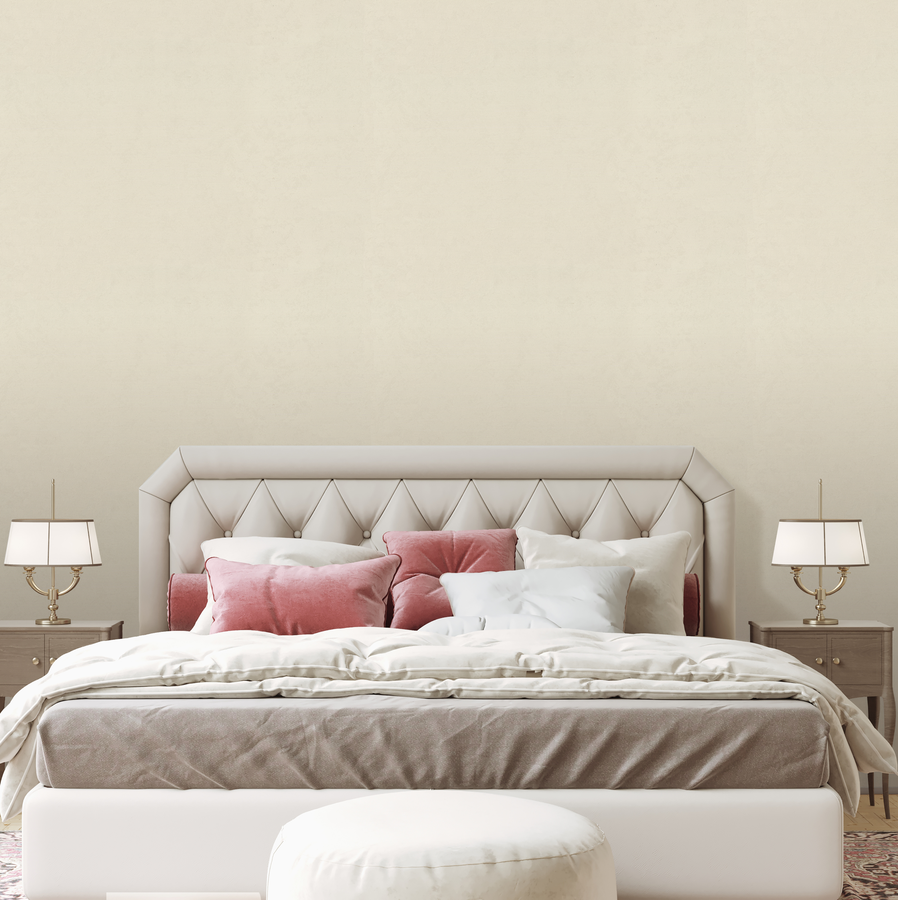 Обои флизелиновые EURO DECOR Euro Decor Serena 7344-01 бежевые, превью