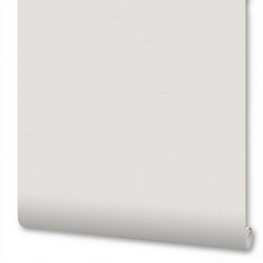 Обои виниловые WALLSECRET BASIC WallSecret Holst 9161-12 розовый 1,06х10,05 м, превью