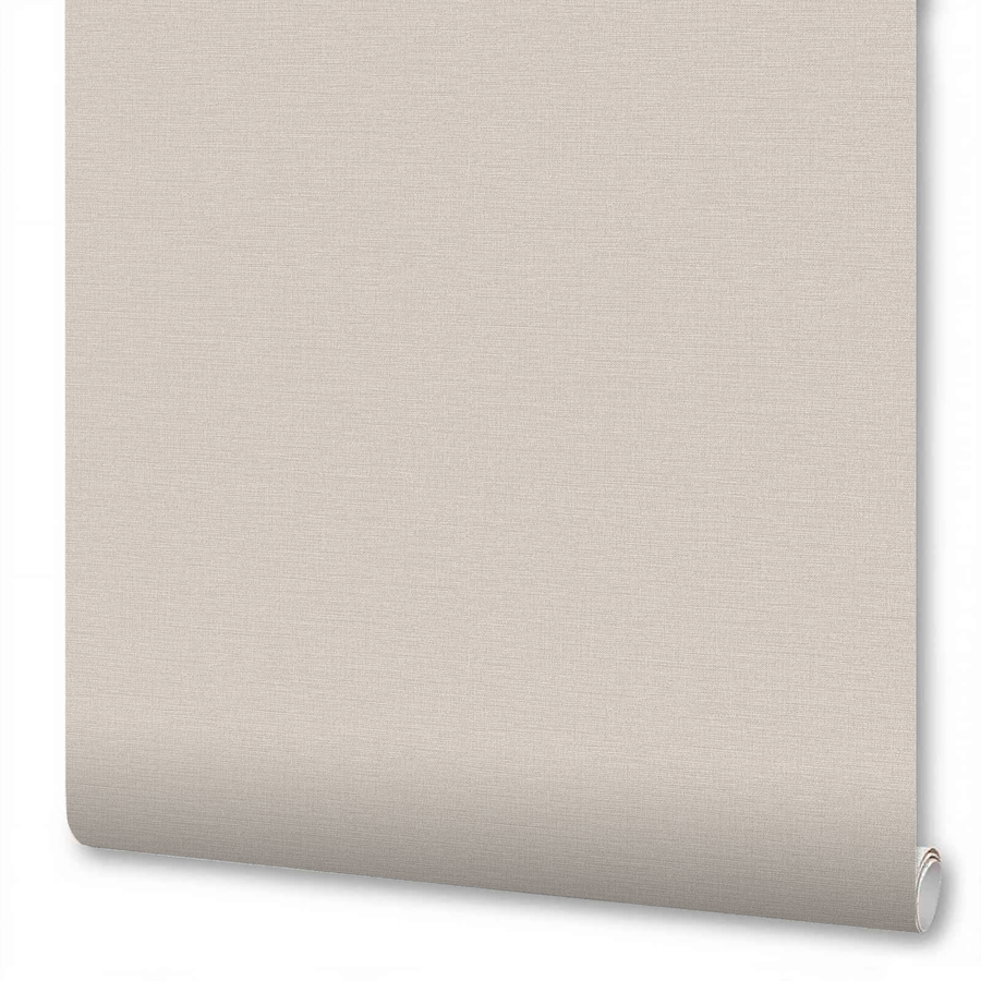 Обои виниловые WALLSECRET BASIC WallSecret Holst 9161-13 пудровый 1,06х10,05 м, превью