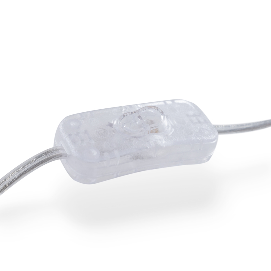 Светил.настольный FREYA FR1010TL-03G Mineral Золото 3xG9x40, превью