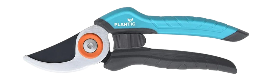 Секатор PLANTIC Light L67 плоскостной, Арт. 25267-01, превью