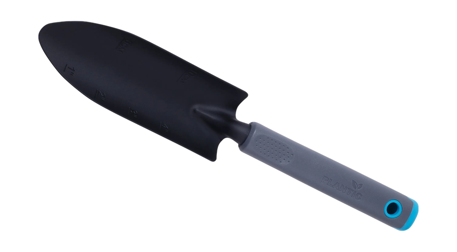 Совок садовый PLANTIC Light Ergo для рассады, Арт. 26269-01, превью