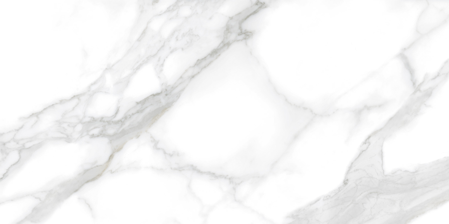 Керамогранит ETRENAL Carrara Classic белый 60X120 см 1,44м2, превью
