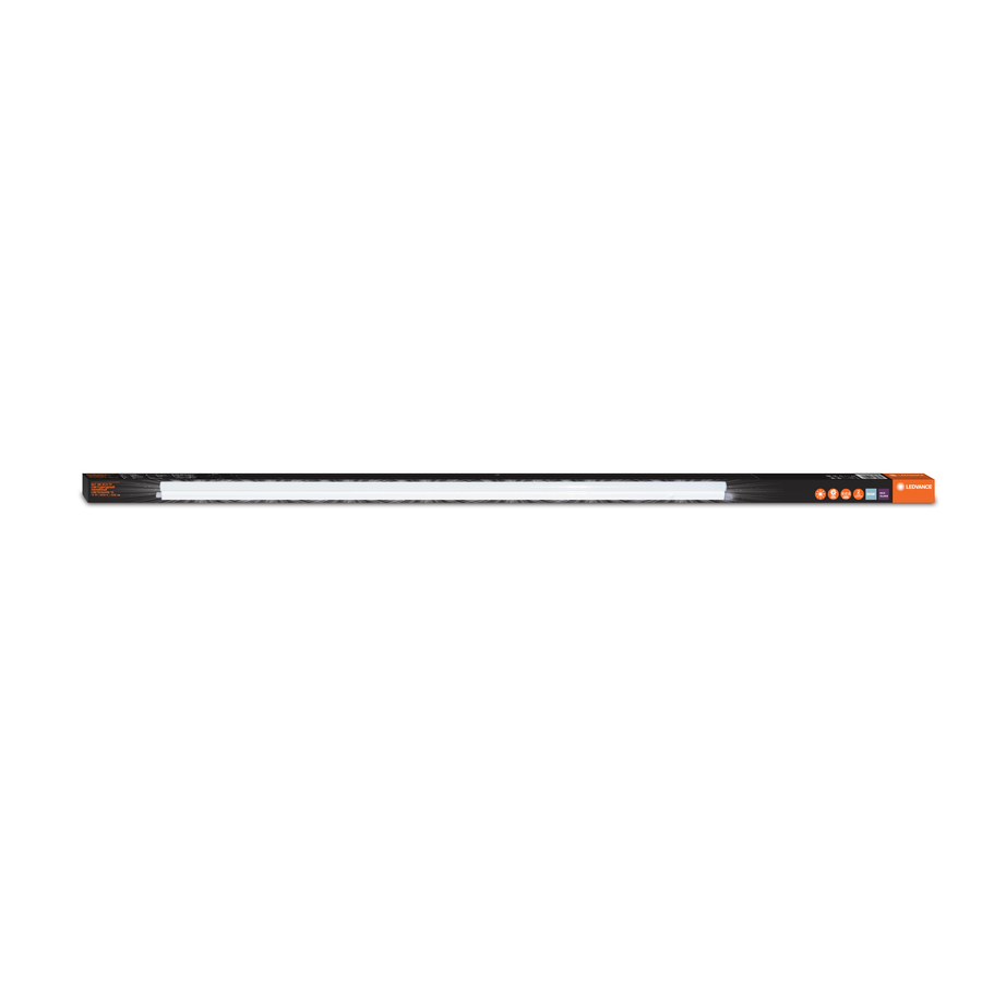 Светильник LEDVANCE светодиодн линейн T5 1200 10.5W&nbsp; 6500K холод свет, превью