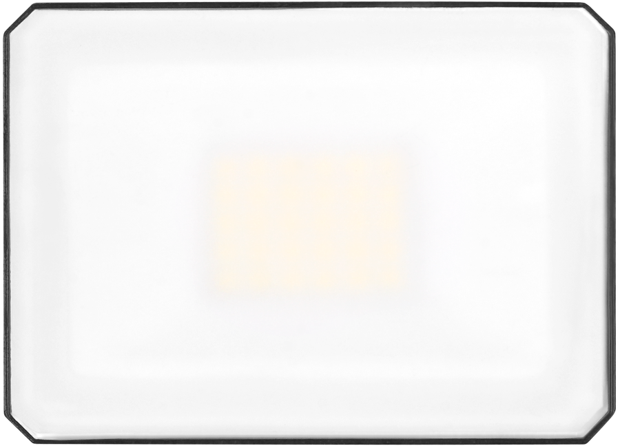 Прожектор OSRAM Светодиодный 20 Вт нейтр св&nbsp;Fl Eco, предпросмотр