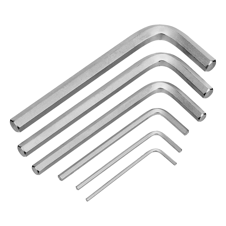 Набор инструментов GROSS 1/4", 1/2", CrV, 120 зубьев, 76 предметов, превью