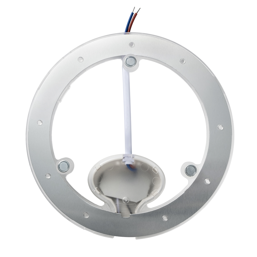Модуль светодиодный JAZZWAY PPB-Module 18w 4000K D155mm IP20 с драйвером, на магнитах, превью