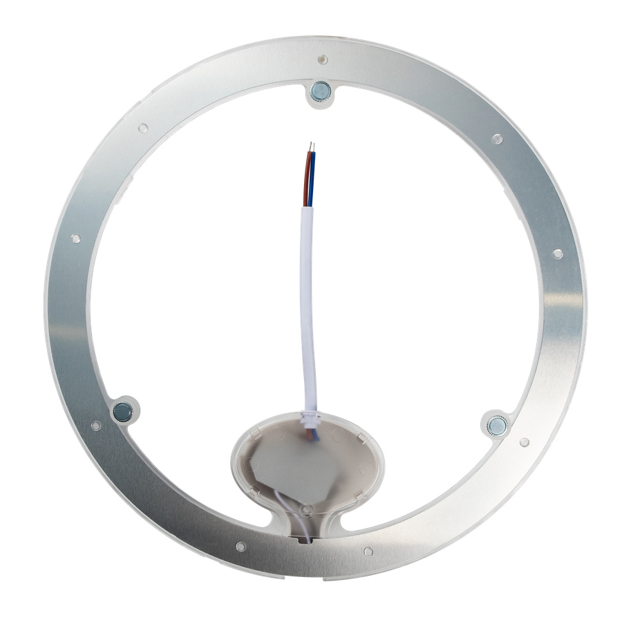 Модуль светодиодный JAZZWAY PPB-Module 28w 4000K D230mm IP20 с драйвером, на магнитах, превью