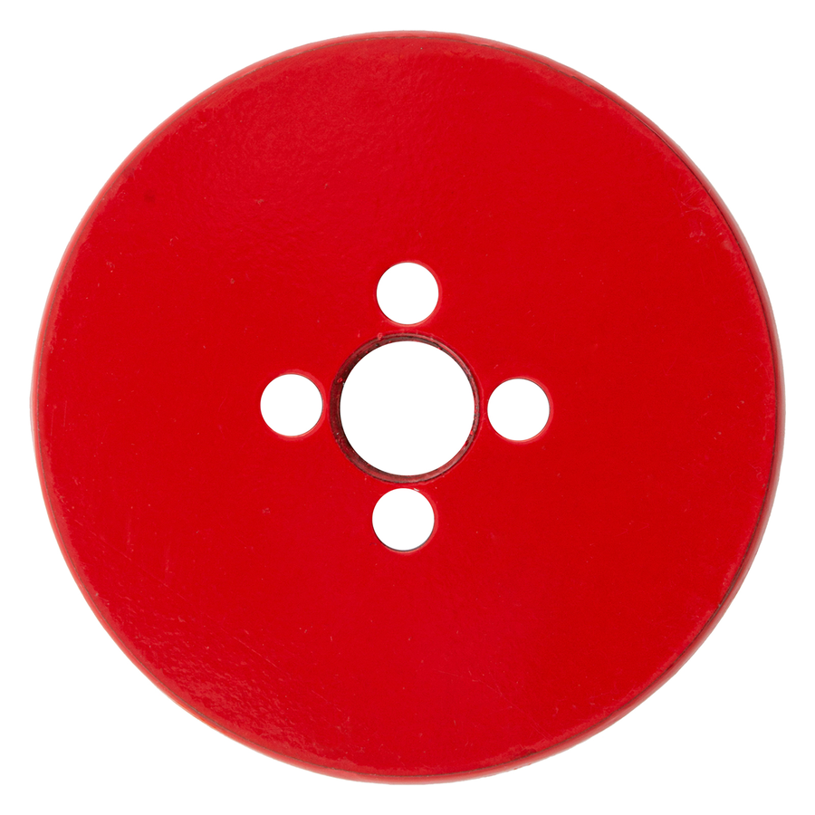 Коронка BIMETAL MATRIX 105*52*130мм/0,312гр, предпросмотр