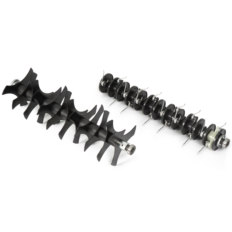 Скарификатор аккумуляторный DAEWOO Dsc 3842Li Set, превью