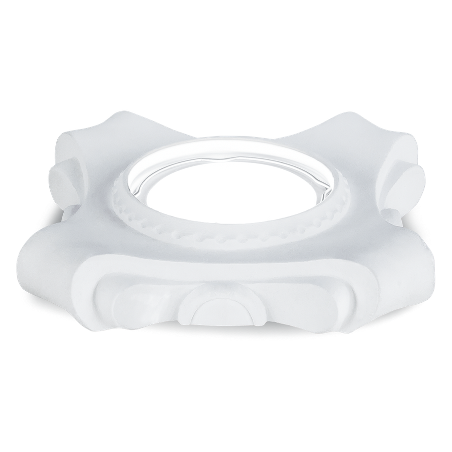 Светильник GAUSS Gypsum Exclusive GY015 белый, Gu5.3 1/24, превью
