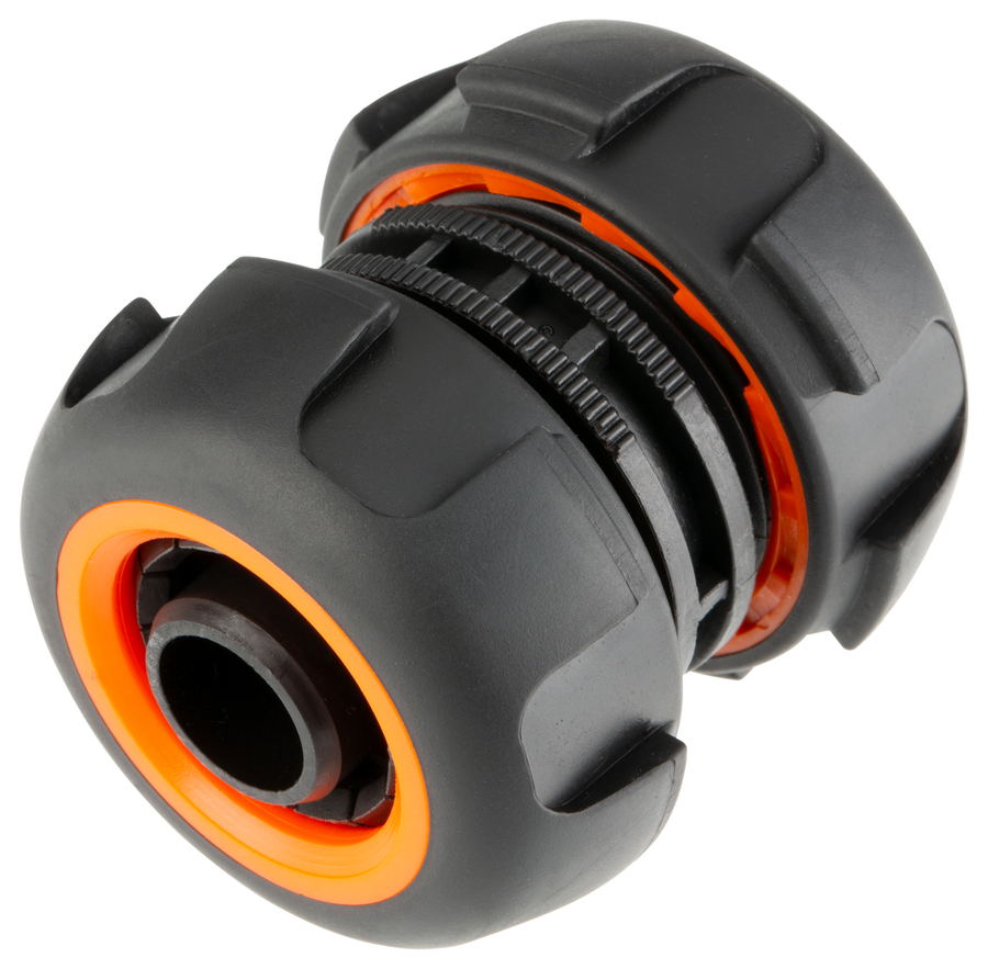 Муфта ремонтная AMIGO с soft-покрытием cерии XXL 3/4", 79506, предпросмотр