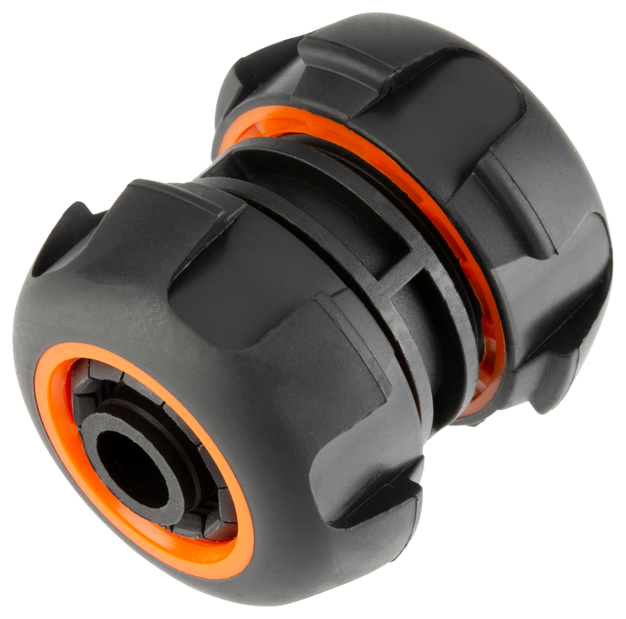 Муфта ремонтная AMIGO с soft-покрытием cерии XXL 1/2", 79505, предпросмотр