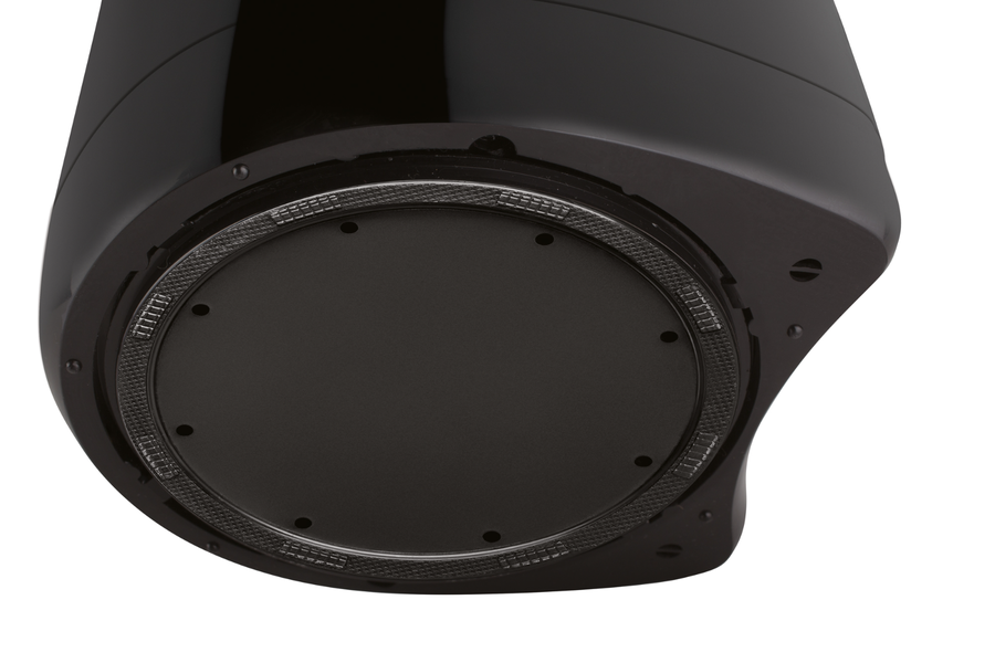 Термопот SCARLETT SC-ET10D15, превью