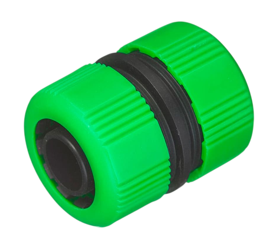 Муфта цанговая ОАЗИС 3/4"–3/4", превью