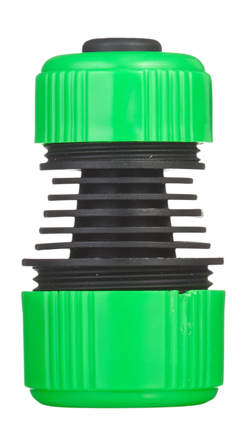 Муфта цанговая ОАЗИС 3/4"–1", превью