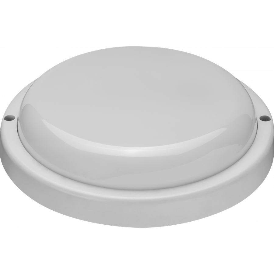 Светильник ОНЛАЙТ LED,10ВТ,4000К,IP65,900лм,90RA,пластик, предпросмотр