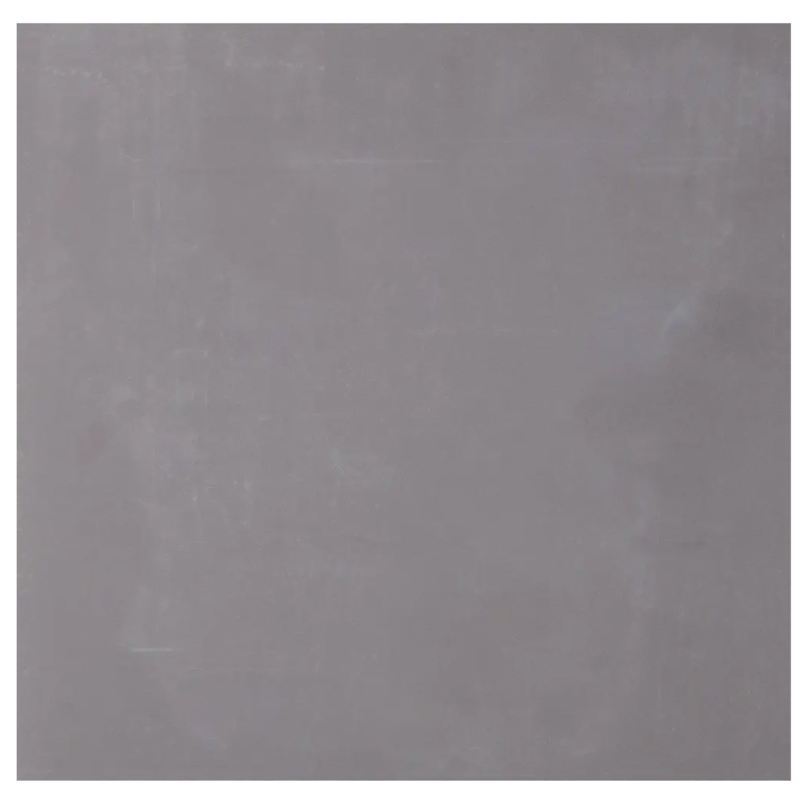 Плитка OMEGA GLASS зеркальная серебро 30х30 кв фац 1шт, превью