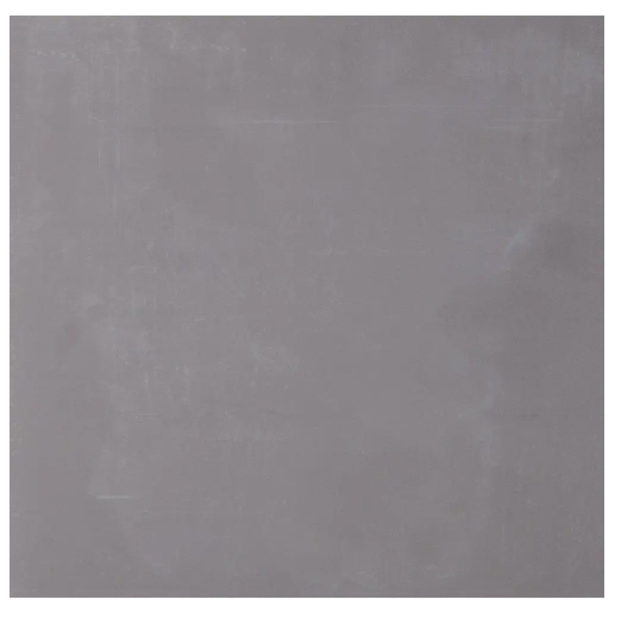 Плитка OMEGA GLASS зеркальная серебро 20х20 кв фац 1шт, превью