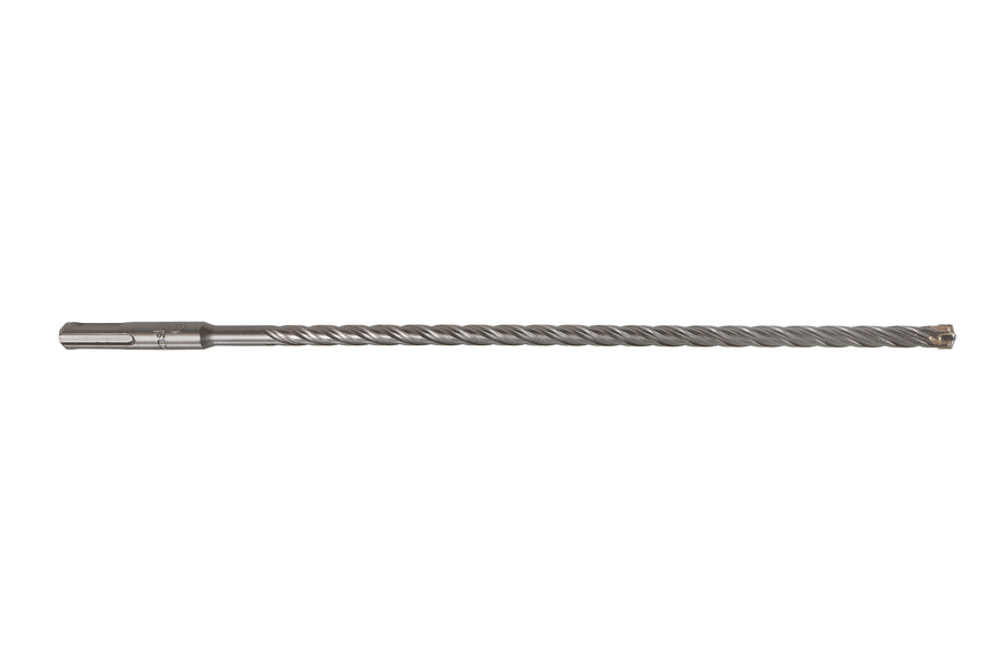 Бур HANSKONNER H9019-C08-310 08х310, превью