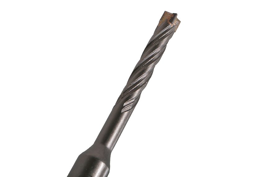 Бур HANSKONNER H9019-C06-110 06х110, предпросмотр